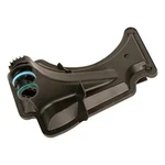For Saturn Vue 02-05 Acdelco Gm Genuine Parts Automatic Transmission Oil Filter. Fixed Price $28.46.