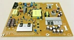 Power Supply Board For Nec E425 42" Led Commercial Display 715G6795-P01-000-002H. Fixed Price $20.99.