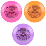 Innova Disc Golf Dx Makani Specialty Throw And Catch - Choose Exact. Fixed Price $11.95.
