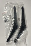 Lg Tv Stand /base Set , Genuine Products. Fixed Price $18.50.