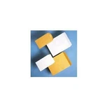 Universal Office Products 40105 Catalog Envelope 6X9 Light Brown 500/BOX. Fixed Price $93.66.
