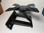 Shenzhen Full Motion Wall Mount For 20 In. - 56 Tvs XD2473 / No Hardware. Fixed Price $25.00.
