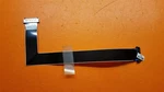 Tv Lvds Video Flex Ribbon Cable BN96-22239X. Fixed Price $23.99.