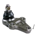 Beck Arnley 101-4338 Ball Joint. Fixed Price $73.40.