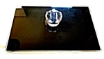 59" Flat Screen Tv Stand Samsung Series PD550 Screws. Fixed Price $49.95.