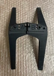 Lg Stand/feet - 65UR8000AUA Includes Screws. Fixed Price $31.99.