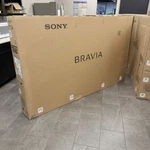 Sony 98-INCH Bravia Mini Led 4K Smart Google Tv Dolby Atmos K98XR50 2025. Fixed Price $2499.99.