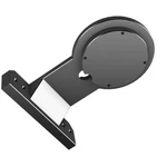 Horizontal Wall Mounts For Unifi & U7-PRO-XGS Ubiquiti Access Points. Fixed Price $29.99.