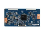Vizio D50U-D1, M50-D1, E50U-D2, P50-C1, M50-C1 T-con Board 55.50T28.C03. Fixed Price $19.95.