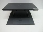 Laptop Computer Monitor Stand Dell 051XVC Notebook Latitude E-series Family. Fixed Price $49.95.