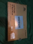Mounting Dream Low-profile Tv Wall For 42-70" (MD2163-K) New Box. Fixed Price $12.48.