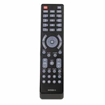 NS-RC03A-13 Replace Remote For Insignia Tv NS-32L120A13 NS-39E480A13 NS42E440A13. Fixed Price $7.48.