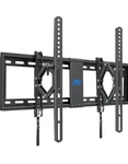 Mounting Dream Tv Wall Mount, Ul Listed Advanced Bracket 42-90 MD2104. Fixed Price $46.19.