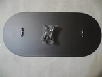 Sony XR48A90K 503569601, 503570201 Tv Stand (base). Fixed Price $60.00.