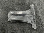 Samsung Pro Stand Legs BN96-60953B For Tv Model: BE43FX-H. Fixed Price $13.00.