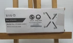 Vivo Non-vesa Kit Model STAND-VAD1 19" To 27" 22LBS Max. Fixed Price $19.75.