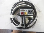 Altinex TNP121C Tilt Plug Jr Hybrid Analog & Digital Video Interconnect Box. Fixed Price $29.95.