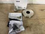 Kohler K-TS73115-4-BN Composed Pressure Balanced Valve Trim Only *read*. Fixed Price $179.99.