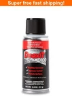 New Hosa D100S-2 Caig Deoxit Contact Cleaner, 100% Spray, Oz. Fixed Price $26.99.