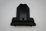 Samsung Cover Stand Neck For QN50Q80CAF BN96-56762A. Fixed Price $26.42.