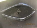 Pixel LE6529 Stand Legs W/ Screws Missing The Rubber But Not Affect. Fixed Price $29.99.