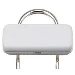 Navpod Systempod Uncut F/9.5" Wide Guard (GP1500). Fixed Price $320.99.