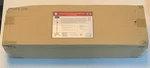 New!!! Cta Digital Compact Security Gooseneck Floor Stand For Tablets 7"-13". Fixed Price $39.99.