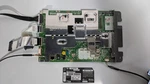 Lg Tv EBT64267805 Main OLED65B6P-U Buszljr Complete Motherboard. Fixed Price $225.00.