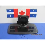 Lg 50PB560B-UA Base Tv Stand Pedestal Screws Included From Canada. Fixed Price $39.82.