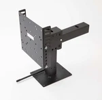 Mor/ryde TV40-001H-S Audio Video & Security Rv. Fixed Price $168.47.