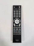 Toshiba CT-90276 Remote Control For 46XV545U 47HL167 47ZV650U 52HL167 52XV545U. Fixed Price $14.89.