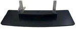 Westinghouse LTV-37W2HD Stand/base. Fixed Price $44.96.