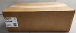 Chief CMA480W Column Storage Shelf (white) New. Fixed Price $79.99.