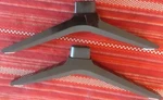 Hisense Tv Stand Legs Screws 50H6E 50R7F 55H6E 55R6E 58H6550E Sharp LC-50Q7030U. Fixed Price $11.99.