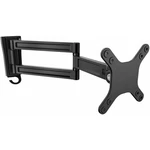 Monitor Wall Mount Up 27. Fixed Price $64.66.