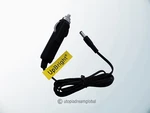 Car Adapter For Supersonic SC-1912 19" SC-2212 22" SC-2412 24" Led Lcd Hd Tv Dvd. Fixed Price $8.99.