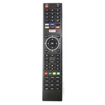New Remote For Element E4SFT551 ELST3216H ELEFS403S ELST5016S With Vudu Netflix. Fixed Price $9.23.