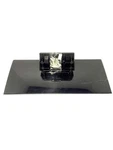 Vizio E371VL 1801-0544-6010/1801-0544-7010 Tv Stand/base (4 Screw). Fixed Price $29.96.
