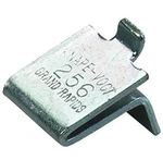 Knape & Vogt 256P-ZC Shelf Support 24 Piece. Fixed Price $12.96.