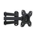 Wali Tv Wall Mount Adjustable Swivel Bracket. Fixed Price $10.00.