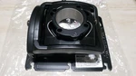 Chief Rpa Elite Mount Q-lock Assembly With "a" Series Key (black). Fixed Price $95.99.