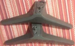 Lg Tv Stand Legs 65UJ6300 65UM6900 65UN6950 MAM643875 Screws Ship Fast. Fixed Price $10.99.