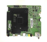 Samsung UN55JU7100F Main Board BN94-09989L. Fixed Price $119.95.