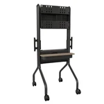 Chief Voyager Lscub Large Av Cart. Fixed Price $1133.49.