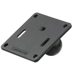 RAM-2461U 75X75MM Vesa Plate With Ball C Size.... Fixed Price $34.94.