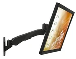 Fully Adjustable Monitor Wall Mount. Fixed Price $160.99.