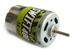 Gpx Extreme - Swift 400 6V Brush Motor. Fixed Price $18.75.