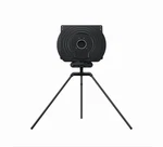 Samsung 55" Auto Rotating Stand (2022) VG-ARAB43STDZA. Fixed Price $250.00.