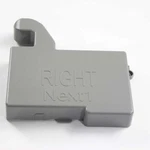 Lg MCK68184702 Hinge Cover. Fixed Price $29.99.