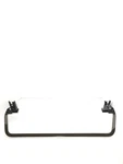 Sony XBR-55X850C Tv Stand/base. Fixed Price $70.96.